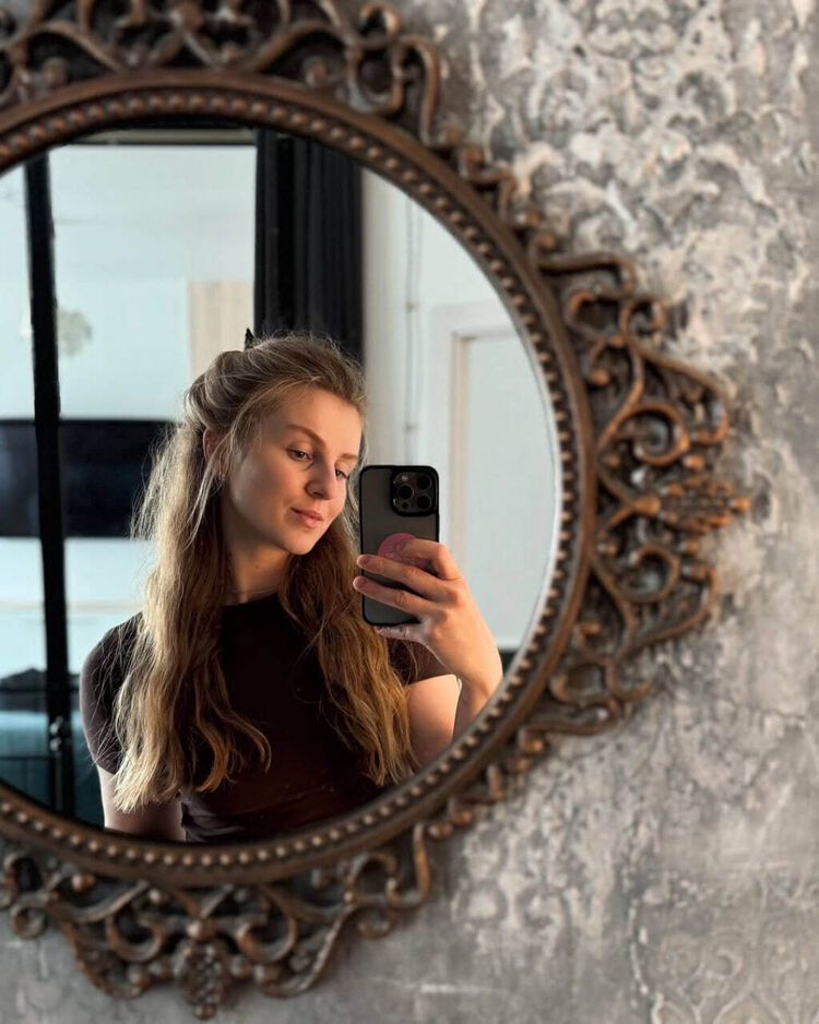 ���������� ������, ���� ������� �����, 28 ���, ������������ ��� ������, ����� � ���������, c�������� ���������, ���������