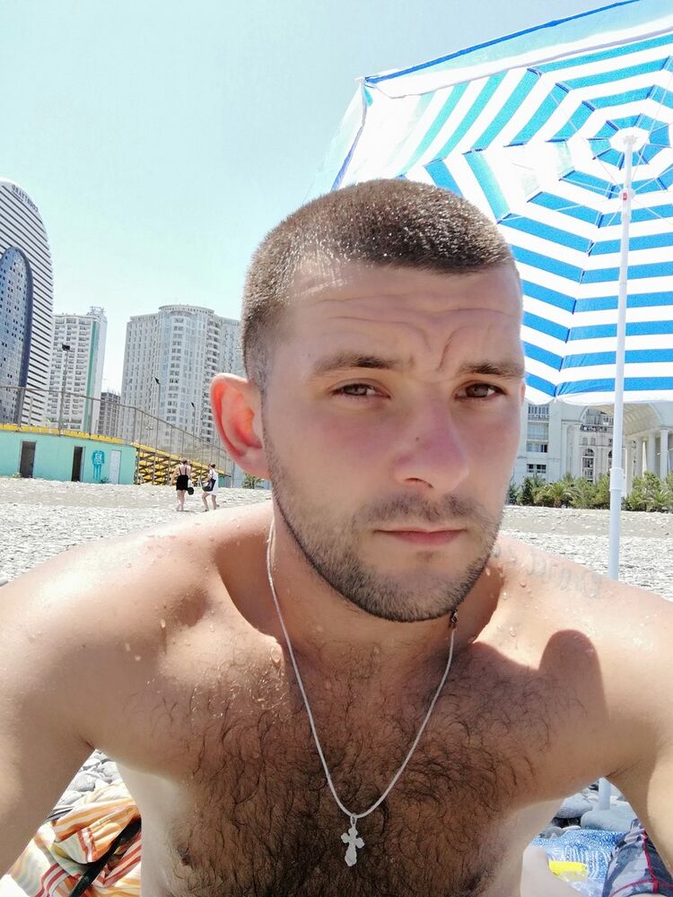 ���� 18250240 ������� ������, 34 ����, ���� ���������� � ������