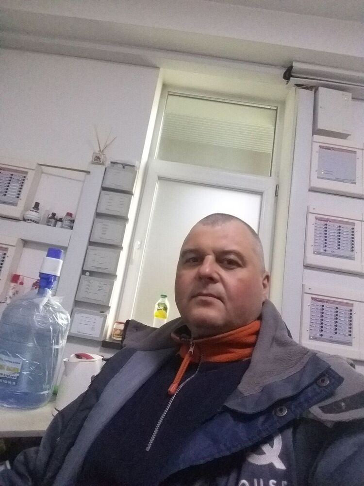  33329920  , 45 ,    