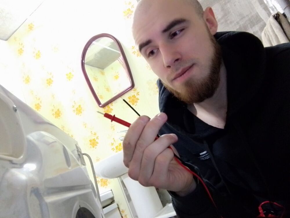 ���������� ������������, ���� ������� ������, 27 ���, ������������ ��� ������, ����� � ���������, ���������