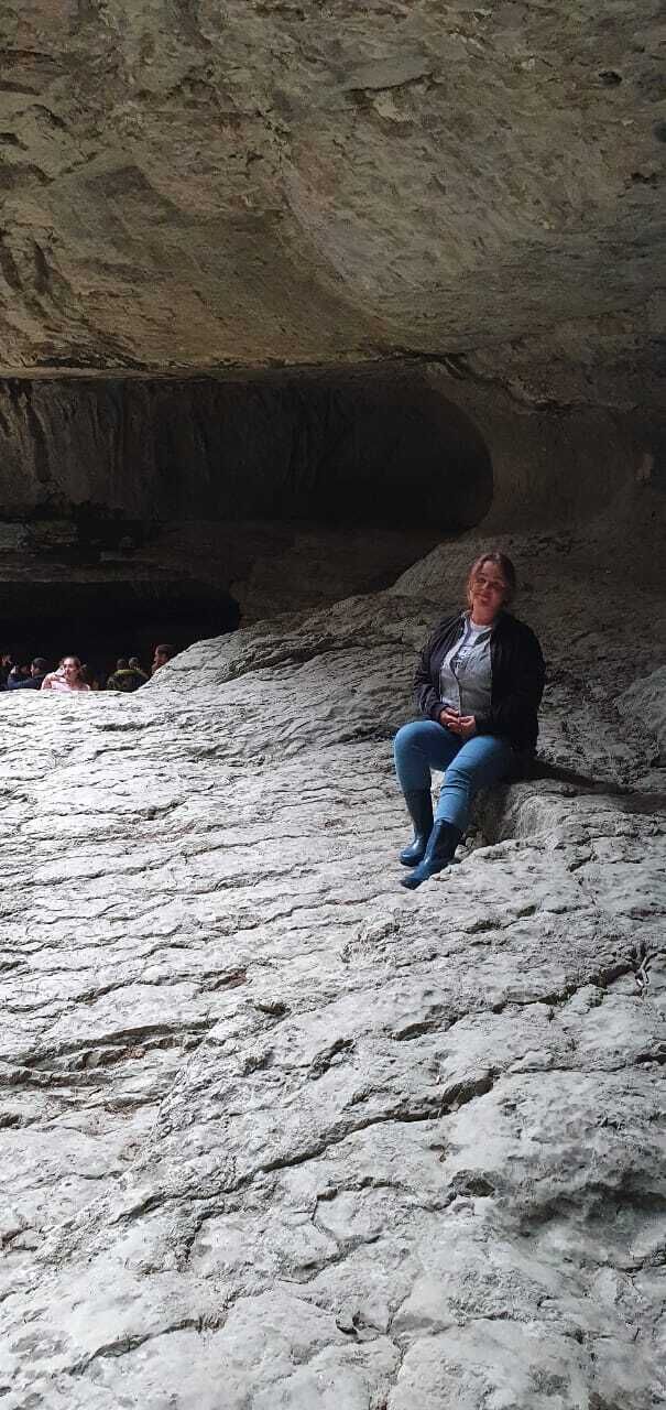 ���������� ������ ��������, ���� ������� �������, 34 ����, ������������ ��� ������, ����� � ���������, c�������� ���������