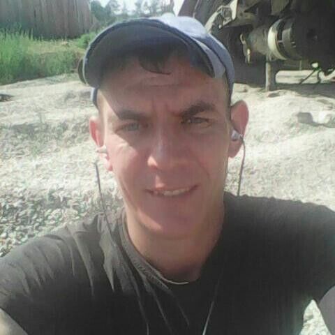  22308380  , 39 ,    