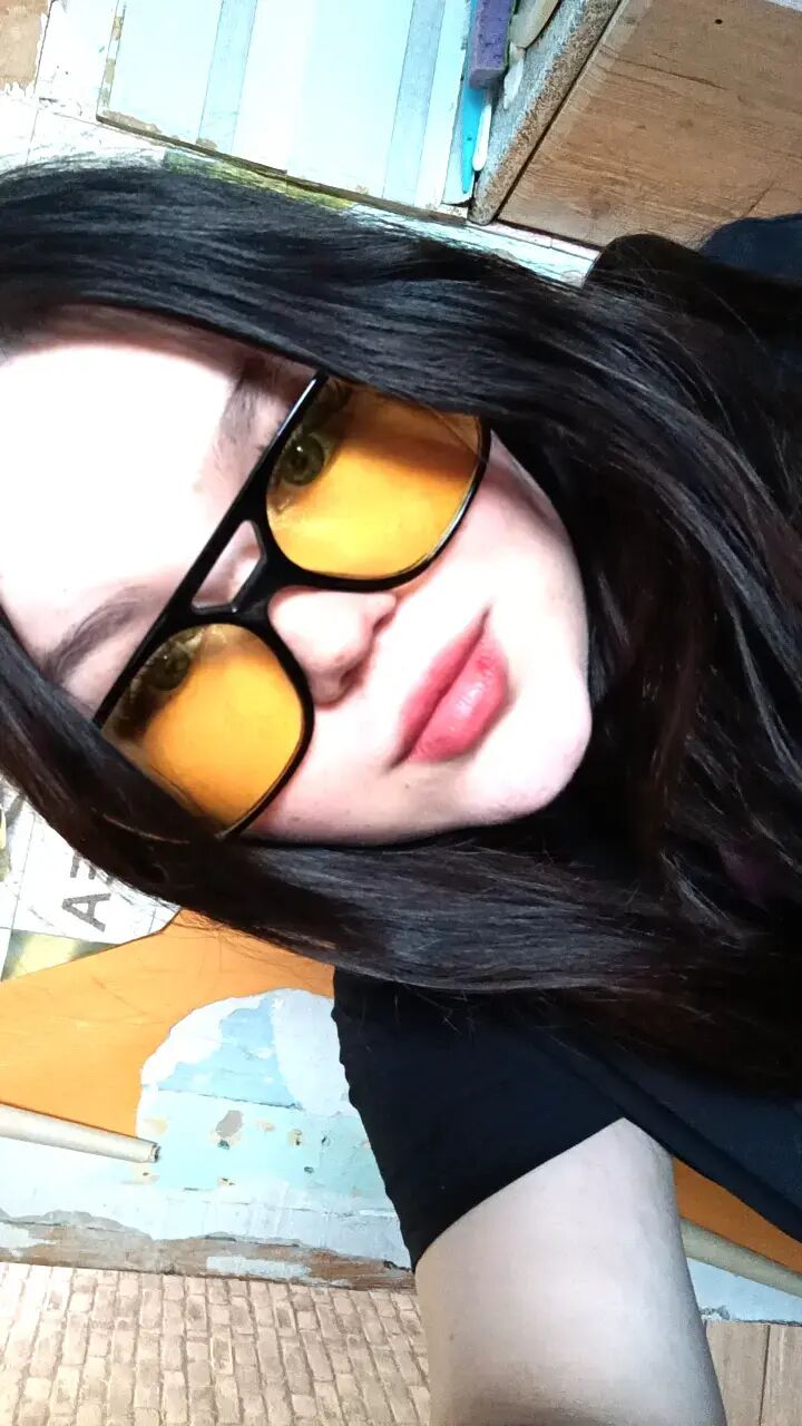 ���� 55902700 ������� �����, 20 ���, ���� ���������� � ������