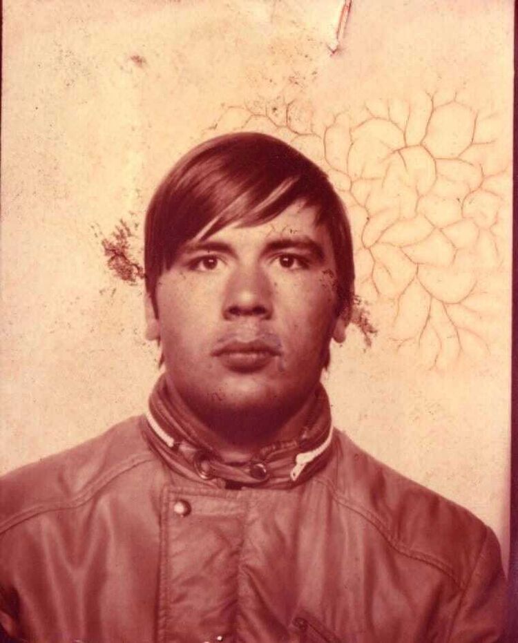 ���� 40419160 ������� ������, 45 ���, ���� ���������� � ������