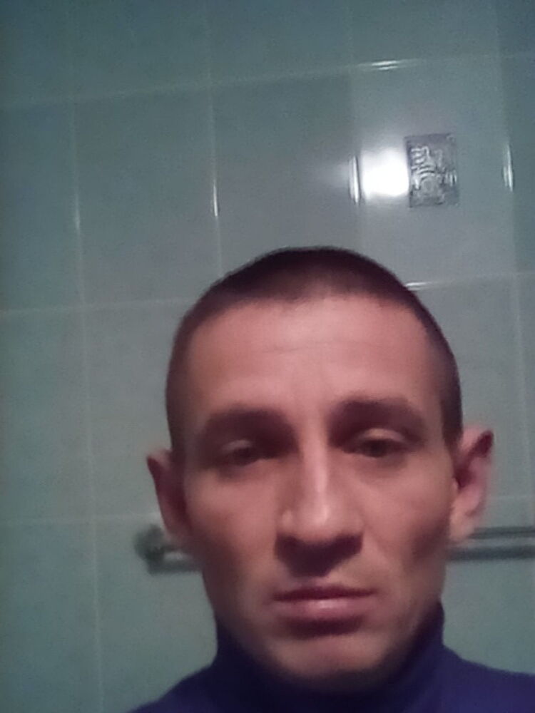  ,   Miru miruov, 45 ,   , 