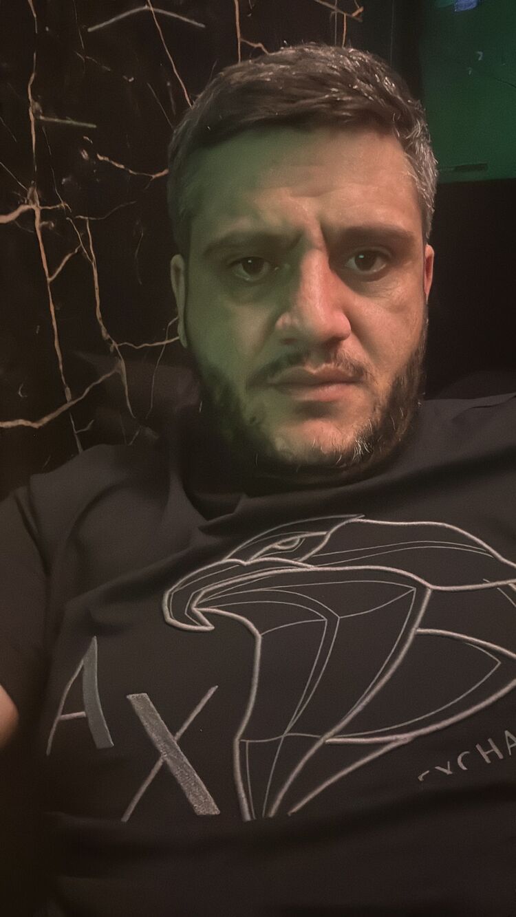 ���� 42615190 ������� ���, 44 ����, ���� ���������� � ������