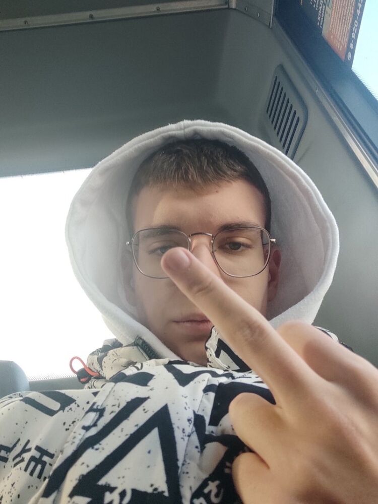 ���� 34412450 ����� Sergey, 21 ���, ���� ���������� � ��������