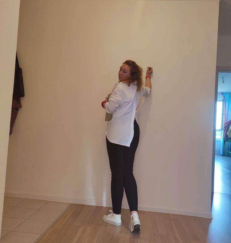  ,   , 43 ,   ,   