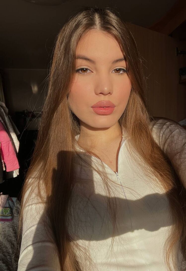 ���� 42844810 ������� ������, 27 ���, ���� ���������� � ������