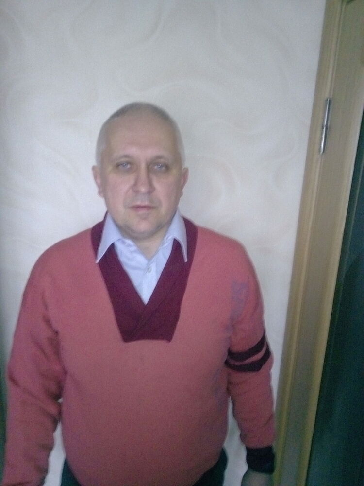  ,   Andrey, 53 ,     , c 