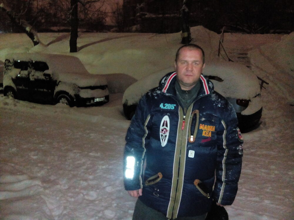 ���� 5885990 ������� �������, 51 ���, ���� ���������� � ������������