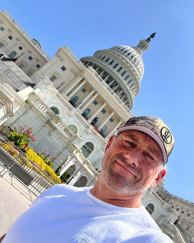  ,   Kerem, 53 ,   ,   