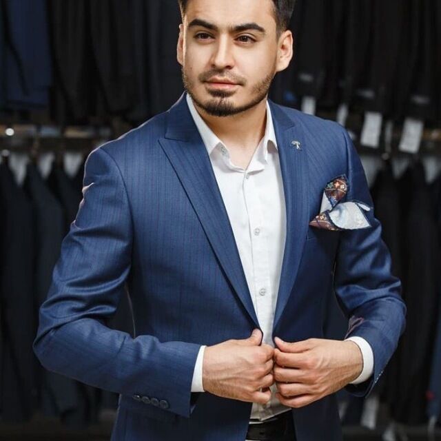 ���������� ��������, ���� ������� ������, 27 ���, ������������ ��� ������, ����� � ���������