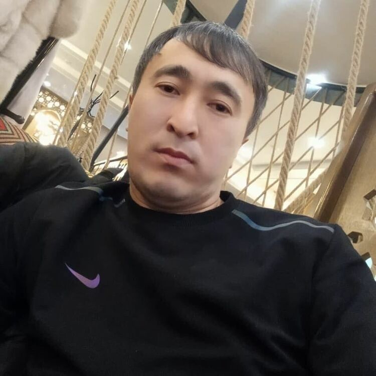 ���� 23605810 ������� Aidos, 36 ���, ���� ���������� � ������