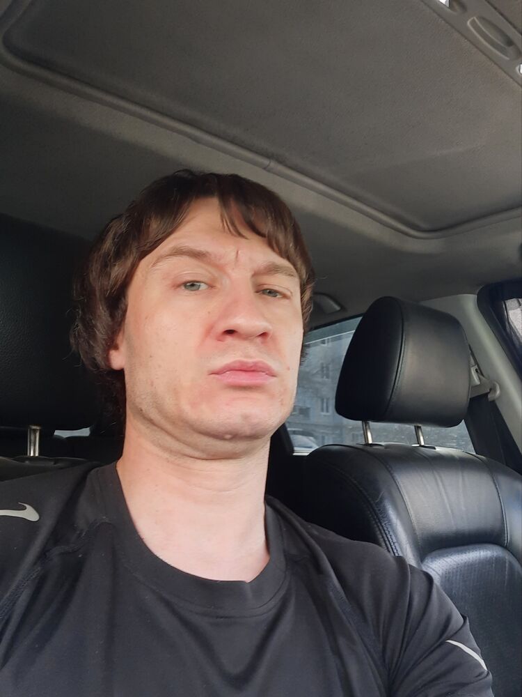 ���������� �������, ���� ������� �������, 36 ���, ������������ ��� ������, ����� � ���������