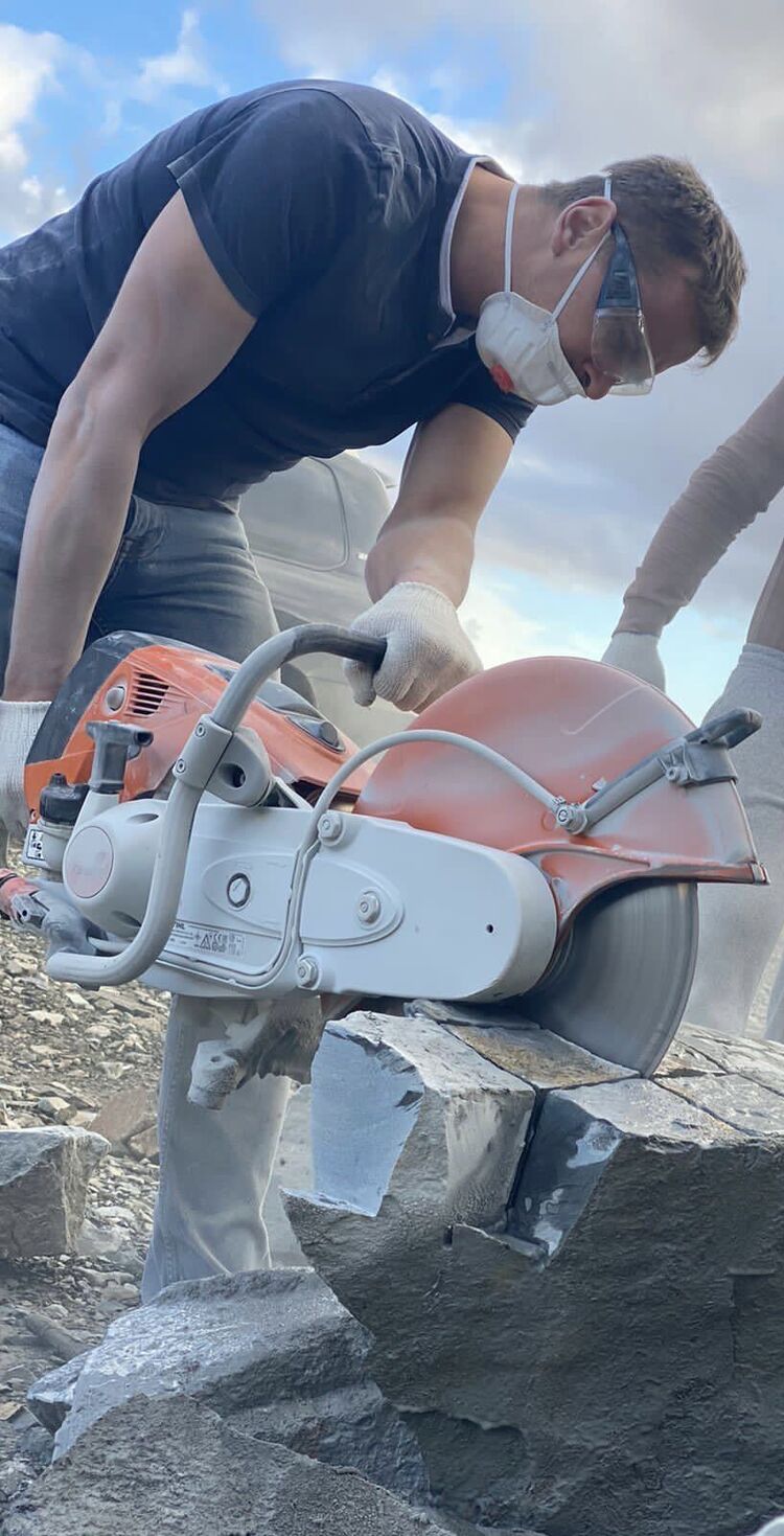 ���������� �������, ���� ������� ���������, 36 ���, ������������ ��� ������, ����� � ���������, c�������� ���������, ���������