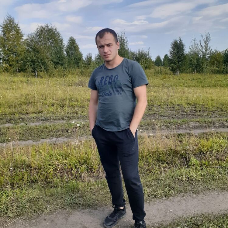 ���� 30867160 ������� �������, 38 ���, ���� ���������� � ������������