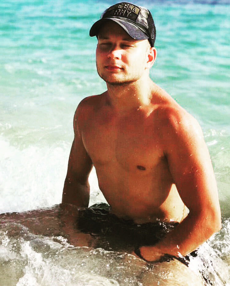 ���� 26117080 ������� Maksim, 28 ���, ���� ���������� � ������