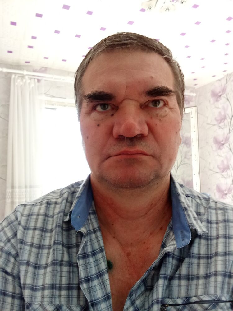  ,   , 59 ,   c 