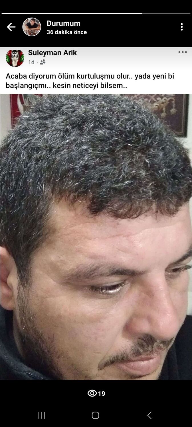  Utopia,   Arikoglu, 44 ,   ,   