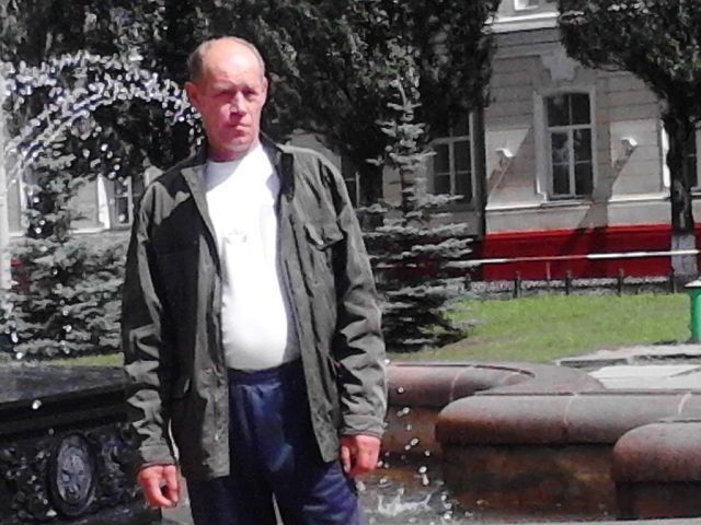  ,   , 65 ,   ,   , c 