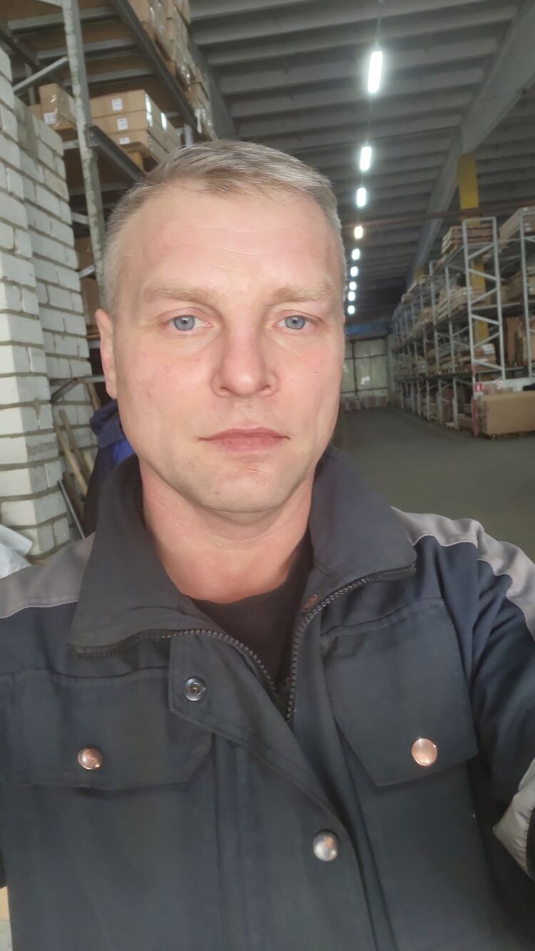  51109460  , 48 ,     