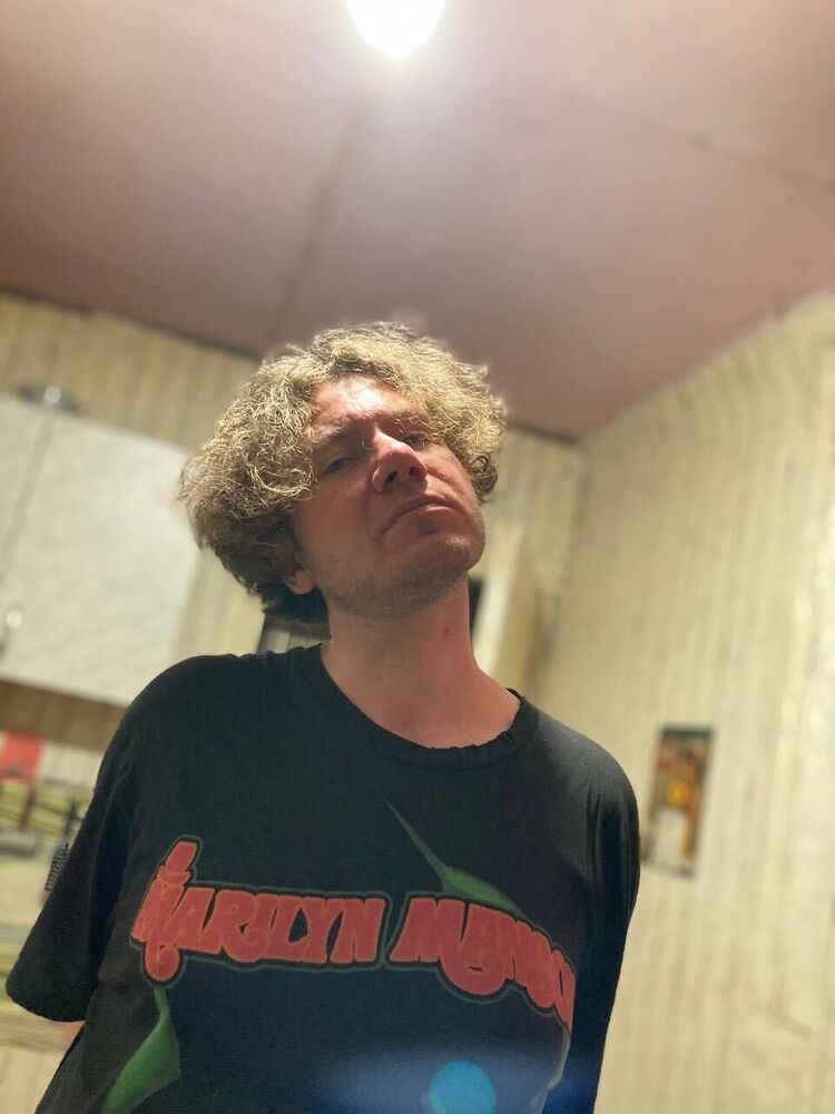 ���� 55248150 ������� ������, 33 ����, ���� ���������� � �������