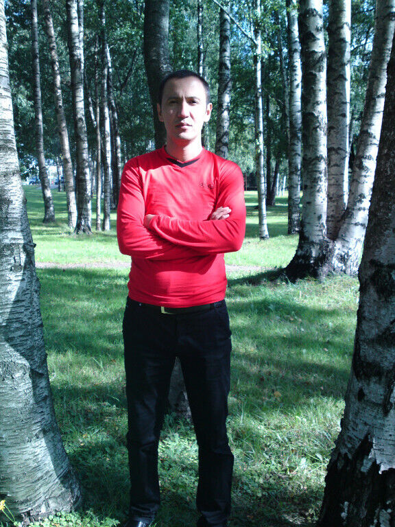  40342340  , 49 ,    -