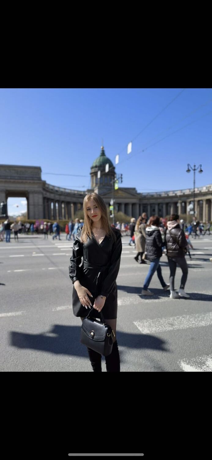 ���������� �����-���������, ���� ������� ����������, 24 ����, ������������ 