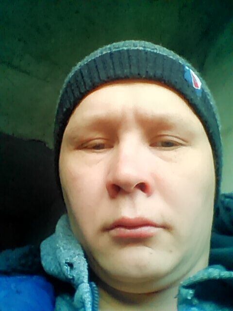 ���� 25324350 ������� ������, 31 ���, ���� ���������� � ���