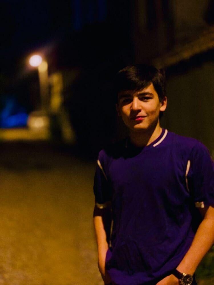 ���� 30058990 ����� ����, 23 ����, ���� ���������� � �����-����������