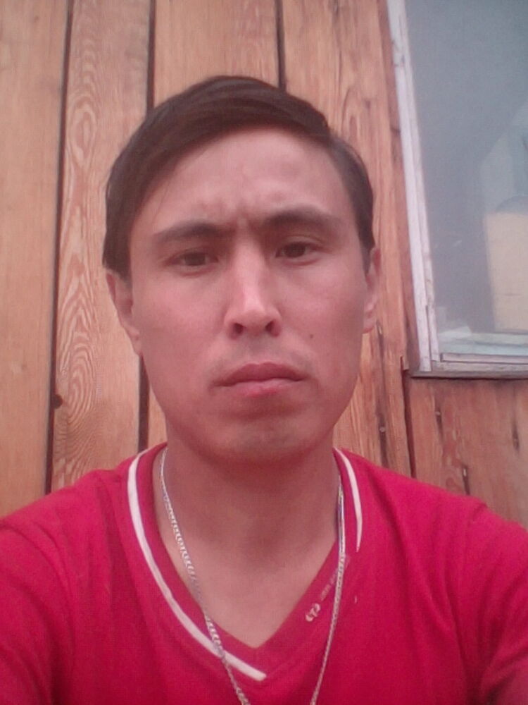 ���� 8404240 ������� ������, 37 ���, ���� ���������� � ���