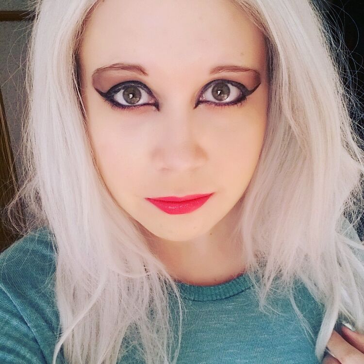 ���� 7314240 ������� ���������, 33 ����, ���� ���������� � �������-��-����