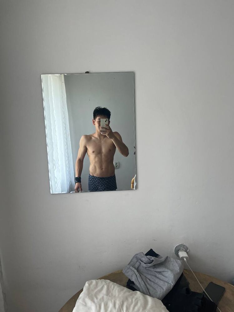  ,   , 22 ,   ,   , c , 