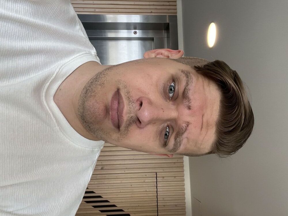  ,   Aleksandr, 35 ,   ,   