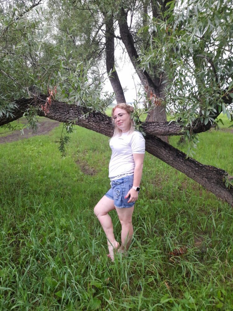  ,   Natalya, 37 ,   c , 