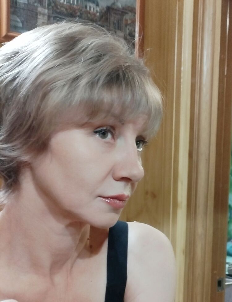 ���� 53075930 ������� ����, 55 ���, ���� ���������� � �����-����������