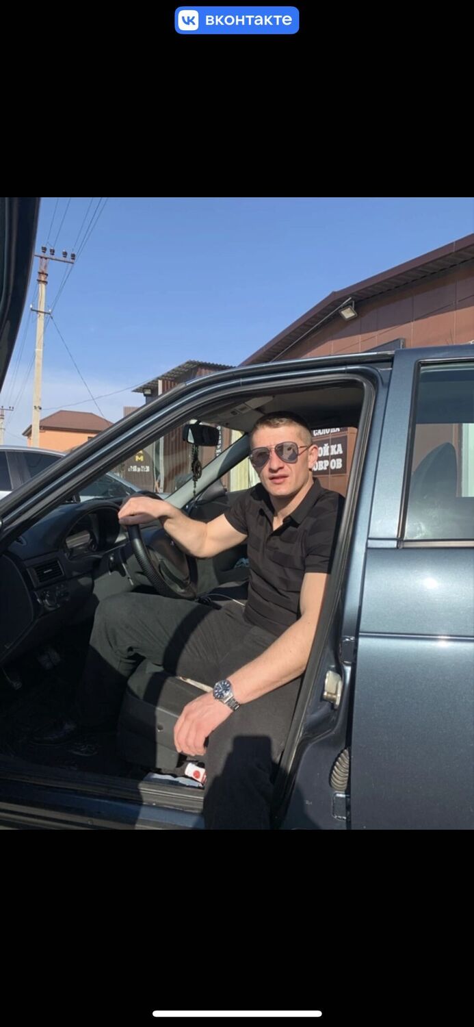 ���� 35780690 ������� �����, 28 ���, ���� ���������� � ���������