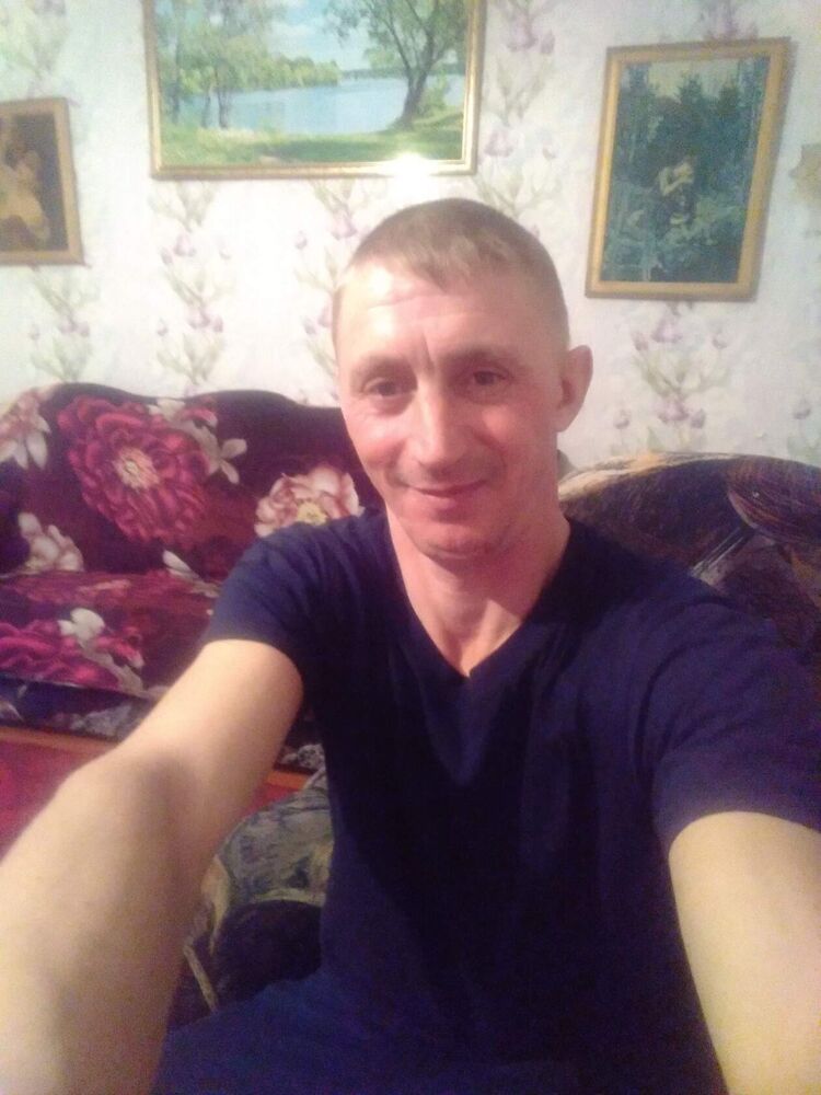  42458670  , 43 ,    