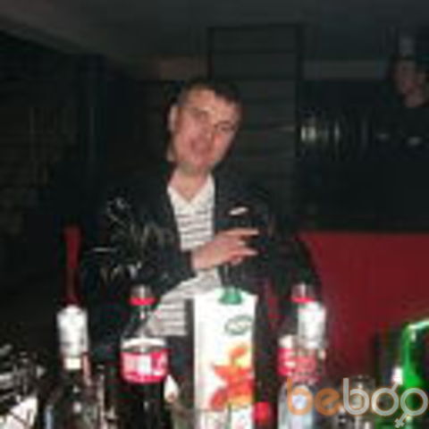 ���� 1141950 ������� Oleg31, 45 ���, ���� ���������� � ��������