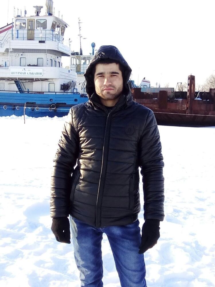  51168490  , 30 ,    