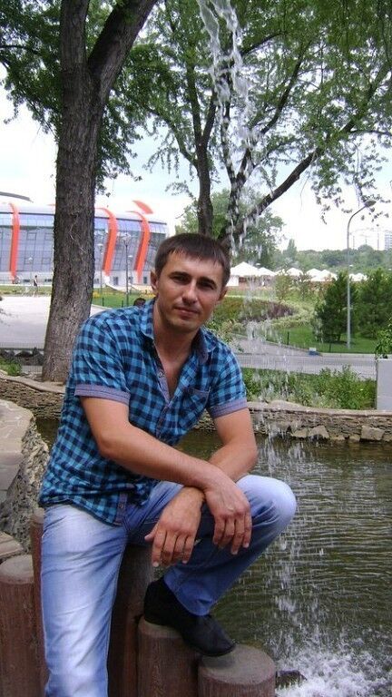 ���������� ������, ���� ������� �����, 40 ���, ������������ ��� ������, ����� � ���������, c�������� ���������