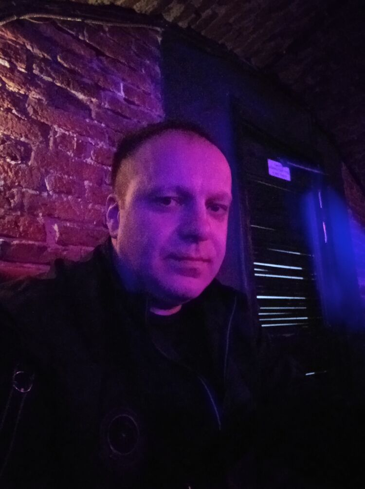 ���������� �����-���������, ���� ������� ����������, 41 ���, ������������ ��� ������, ����� � ���������, c�������� ���������, ���������