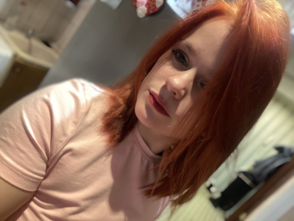 ���� 55436670 ������� �������, 25 ���, ���� ���������� � ������ ���������