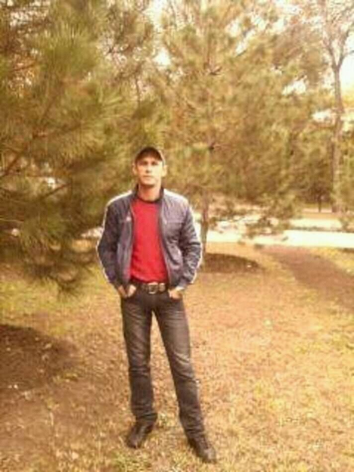 ���� 23178040 ������� ����, 38 ���, ���� ���������� � ���������