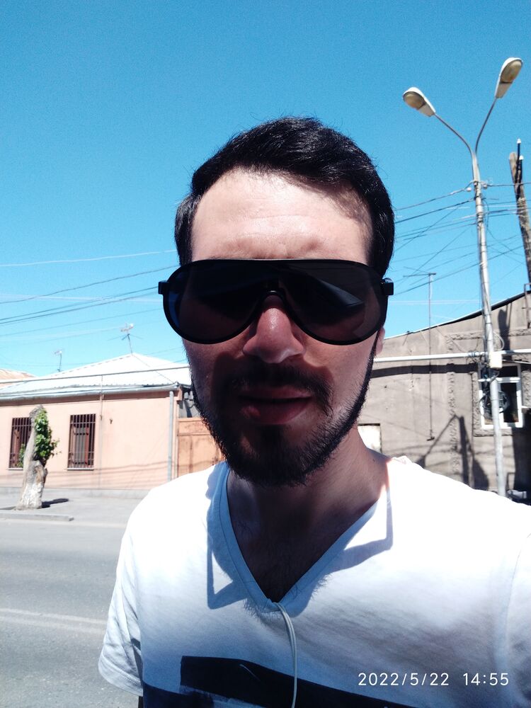 ���� 26872240 ������� ������, 28 ���, ���� ���������� � �������