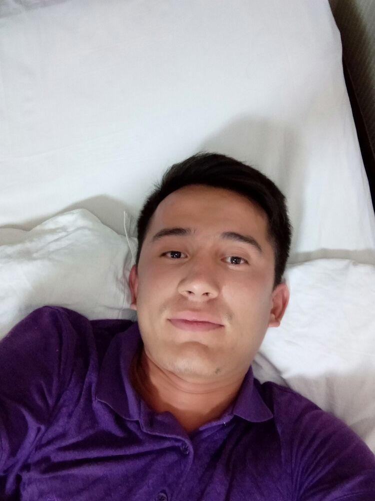  ,   Alibek, 31 ,   ,   , c 