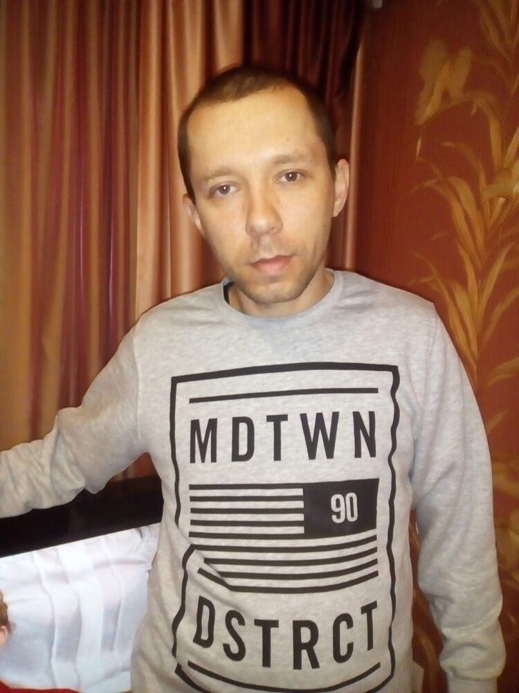  ,   , 39 ,     , c 