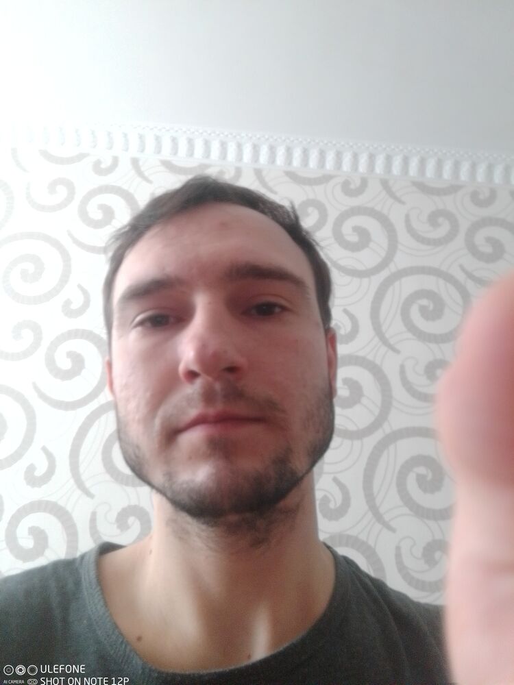  45513960  Vitea, 31 ,    