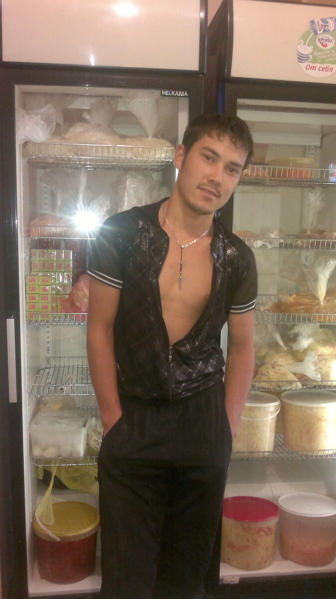 ���������� ������, ���� ������� Fara, 31 ���, ������������ ��� ������